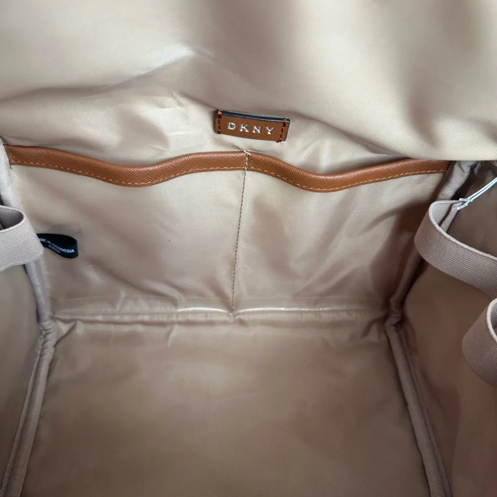 Dkny dyny ||